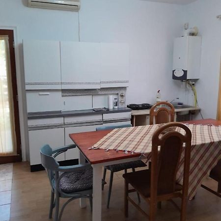 Casa Olga Deva Villa ภายนอก รูปภาพ