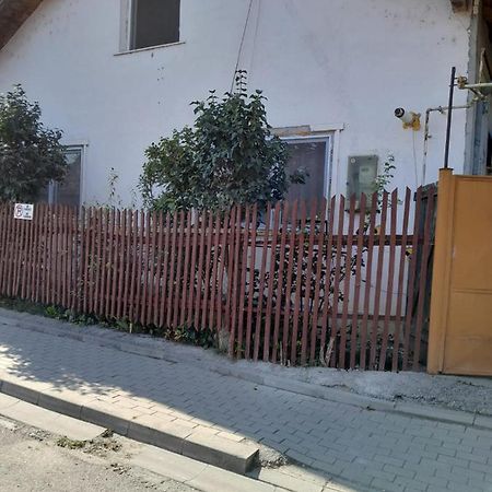 Casa Olga Deva Villa ภายนอก รูปภาพ