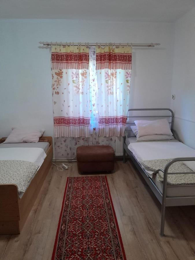Casa Olga Deva Villa ภายนอก รูปภาพ