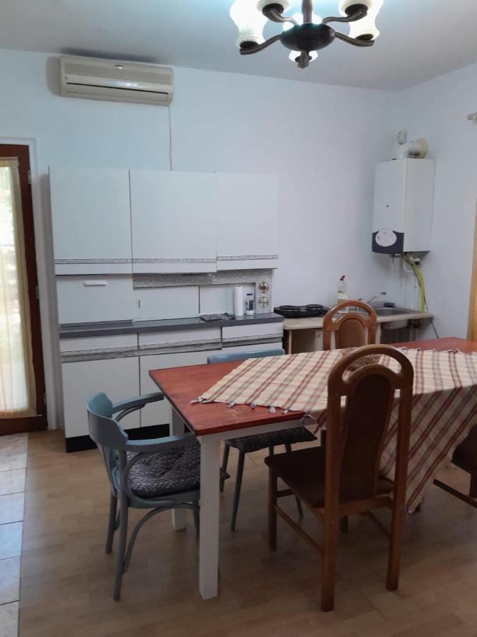 Casa Olga Deva Villa ภายนอก รูปภาพ