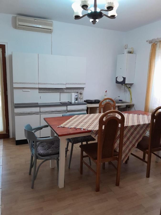 Casa Olga Deva Villa ภายนอก รูปภาพ